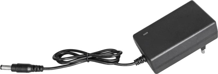 848175b5c278727cb703e0052226c53d