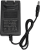 cc0db0ec8b275f861b5a02fdf7221b37