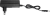 b39a78ca5a0d8d01c8daed096ba40876