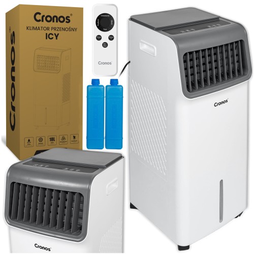 85ac8eb963ae7327316dfaa5e4deaf9f