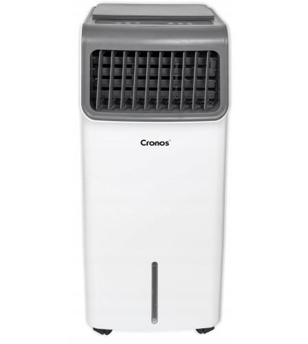 a5a0ce672d2eb129f17e35c083d1ac2d