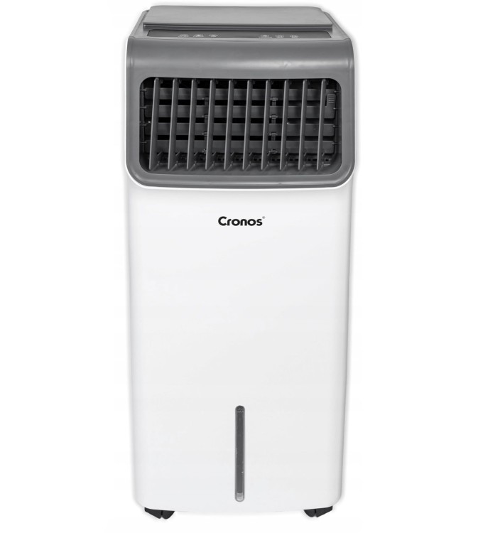 a5a0ce672d2eb129f17e35c083d1ac2d