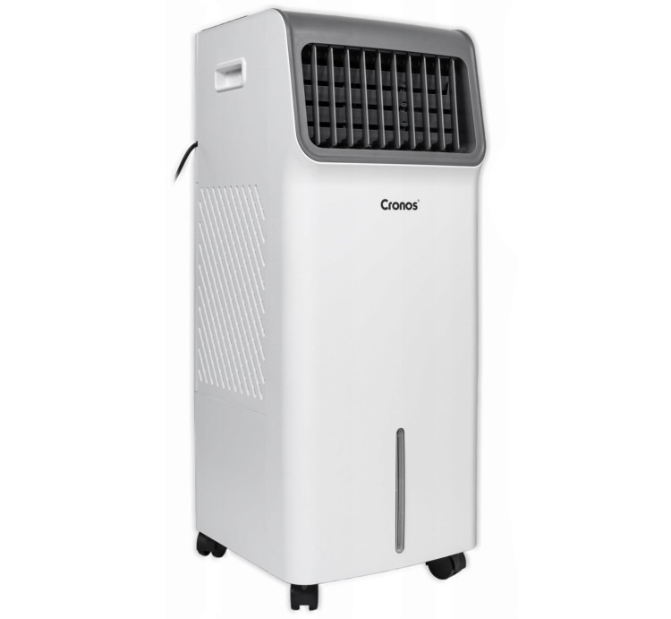 554c1550b5b238834162b215ee8e5352