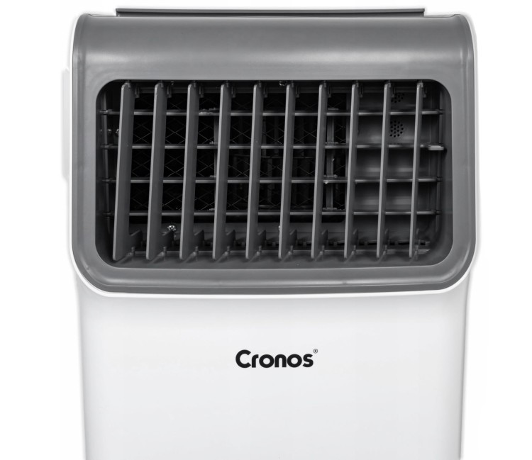 b63c7da33b9457b3ea1c4ca384c788f3