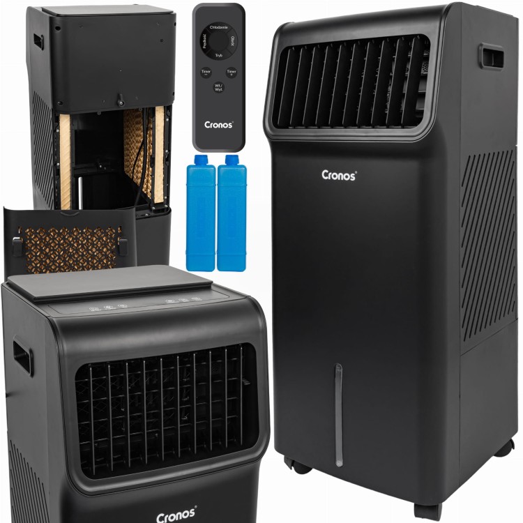 400fc1fc2e559bbc9323d6e36191bce3