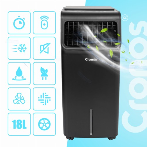 a50799aef7bdcafeb77d709747822066