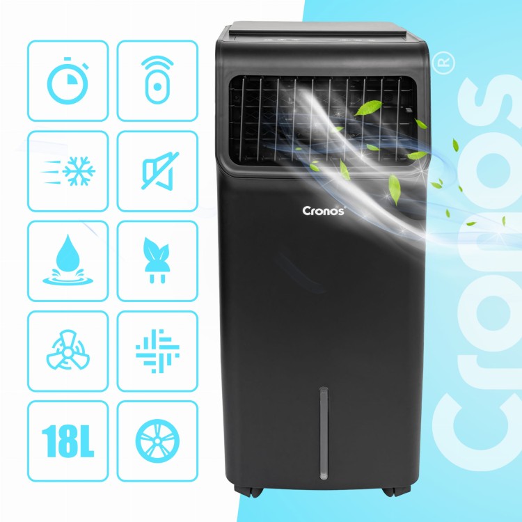 a50799aef7bdcafeb77d709747822066