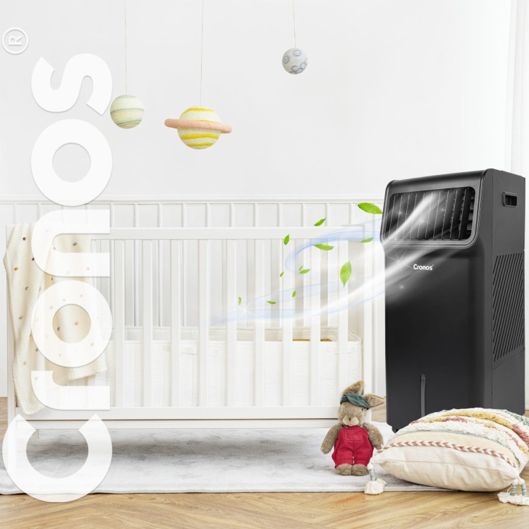 c9ccc1af0b3c90468bf3cc5427b6b648