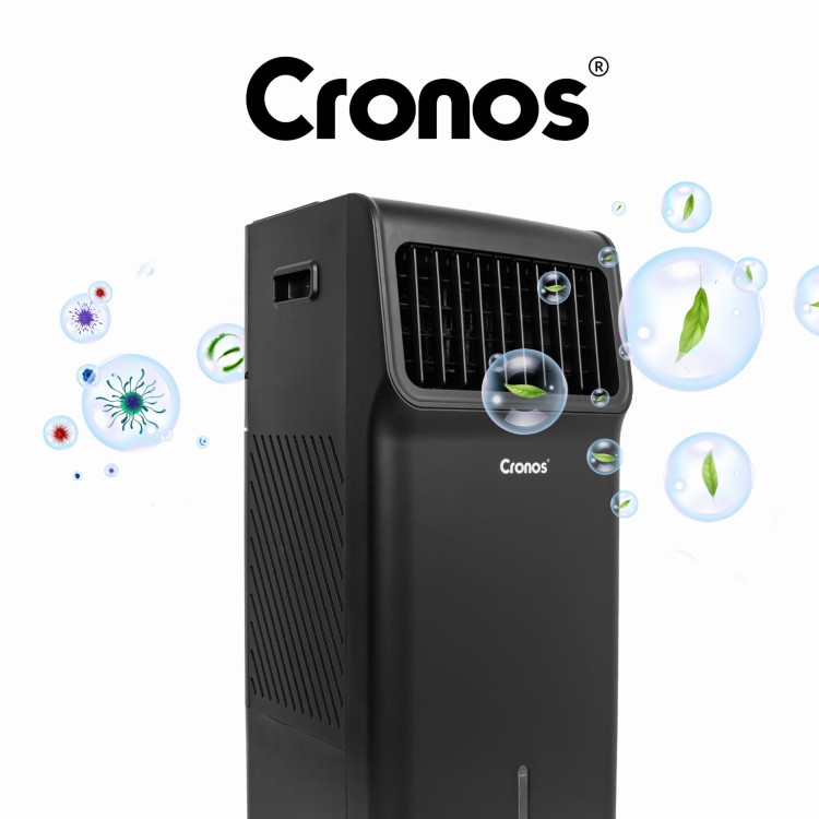 94684dd0cb566fcad37225ef149b6045