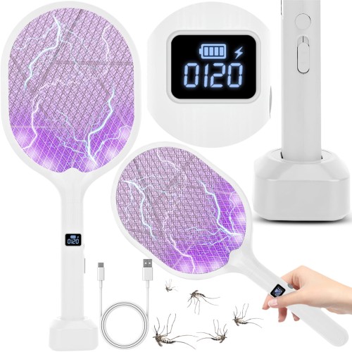 a6b2da114a8ab017de9781f7cd4a7725