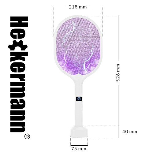 3ce3e8430acc3658ebeca10a1a106560