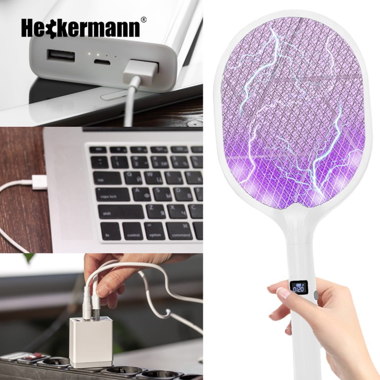 26a45ca514291fb44113f230f1436bc2