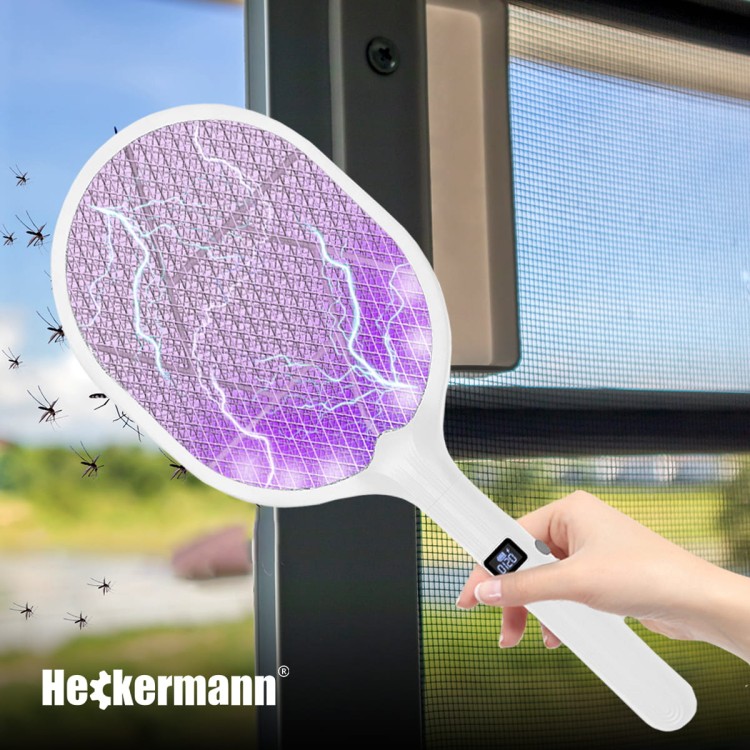 8fb69bc77311bc6d0204d2d747e90297