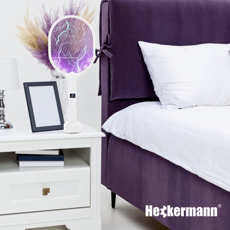 062d89c35df1883300e0279d9ac2d6cb