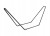 eef11b4a4cffd8be23d81a0fa1984559