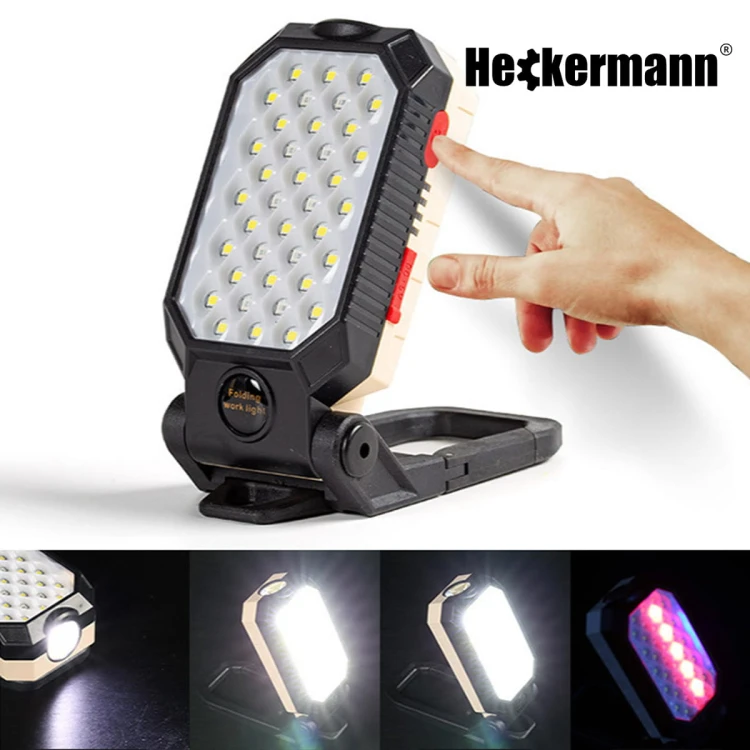 d776ccc0e786210a8958f3fa5a8aa2f9