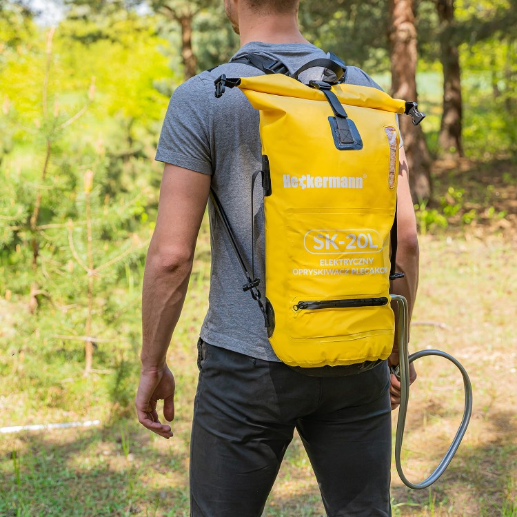 d352794d6f2dff26c81fbd2a139759b6