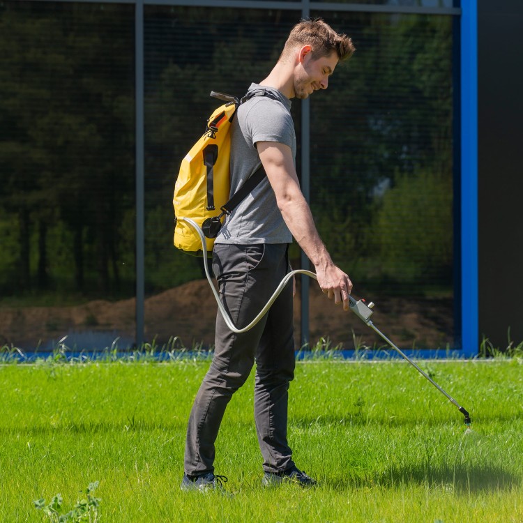 289d4cfb9bcc93fee8318b84949f2aa6