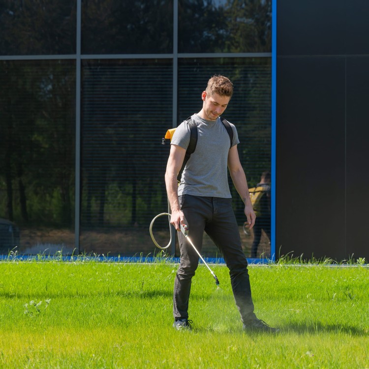 1c432f88fd6badcb59b2fce1f3ff2fc3