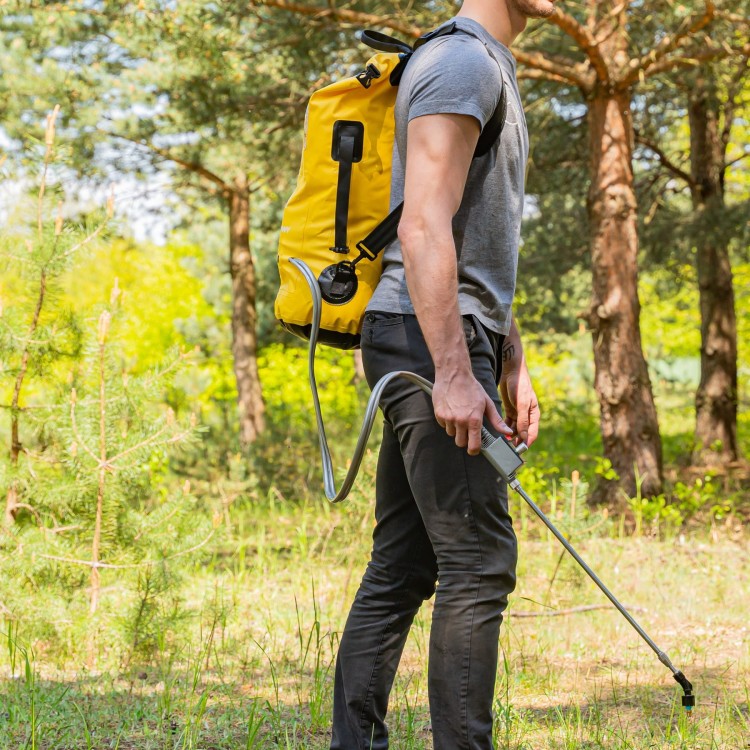 36a1ac4adf91c9ce0a20946a7fdb7d66