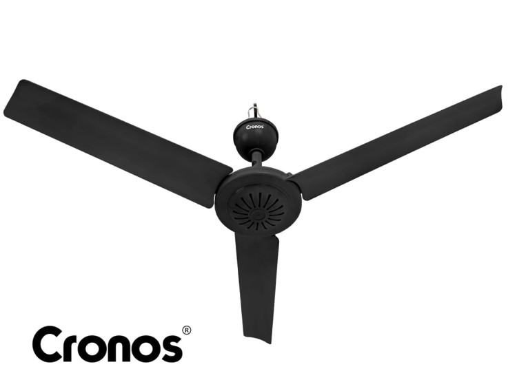 cca2dce70261c4ea92af2bb3adf48e54