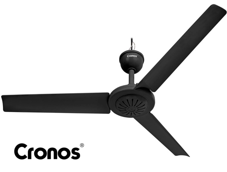 5a6cc42c6ba41cb3eb4ce85b07c98afc