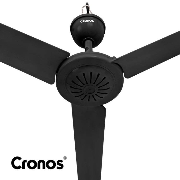 0edeb7d78b8dfbf5b3c7bbaa4d0cab95