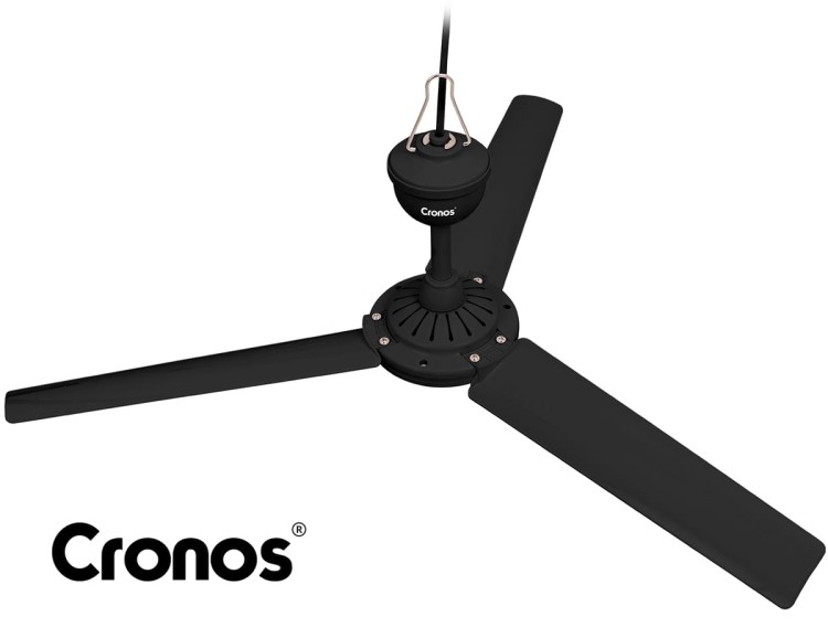 e27a92df28cae9d8b6a91d78dcf33d58