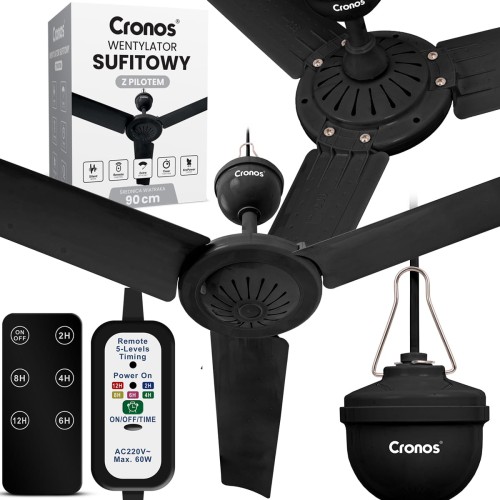 fd23ed1ba00a6a724c52ebbca45392dc