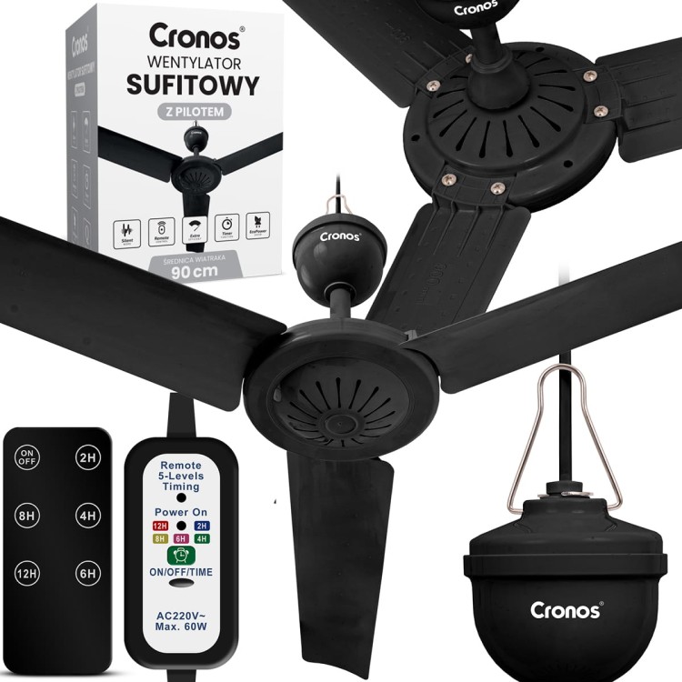 fd23ed1ba00a6a724c52ebbca45392dc