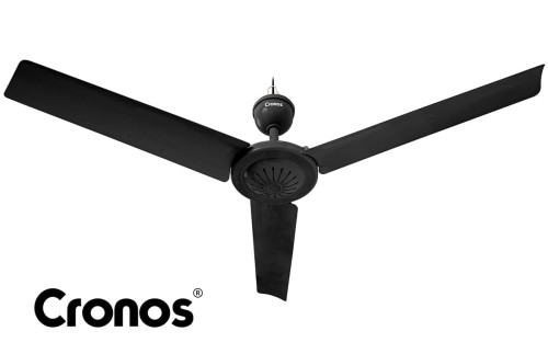 e2dd25257fd034d061f3aae7c27f389b