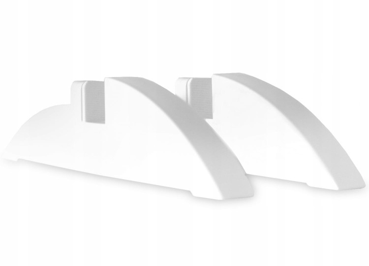 f600e4c0a66661d3b971e1f8f4d6eefe