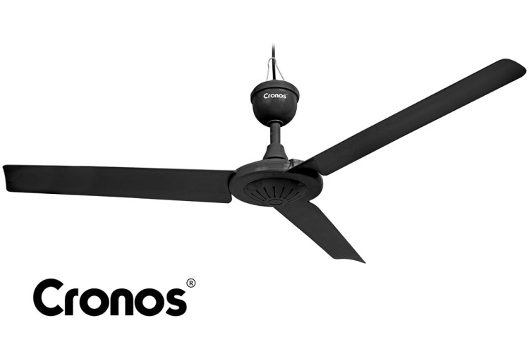 a063b369db99c4c5859f95b54af55d03