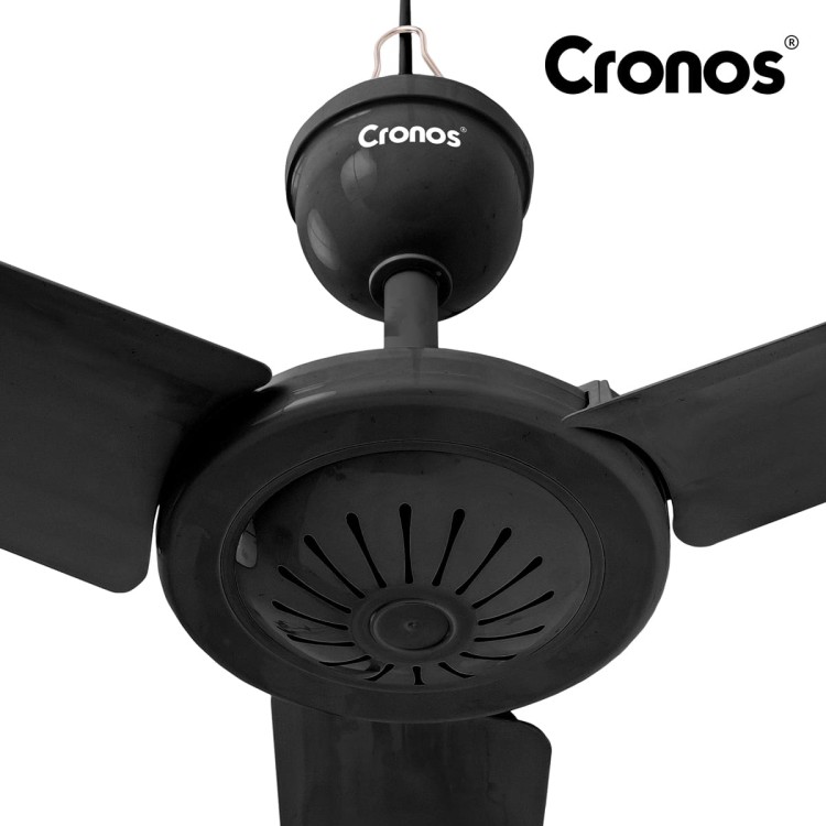 cd0d568dbe10571ff77f228e07d8b86b