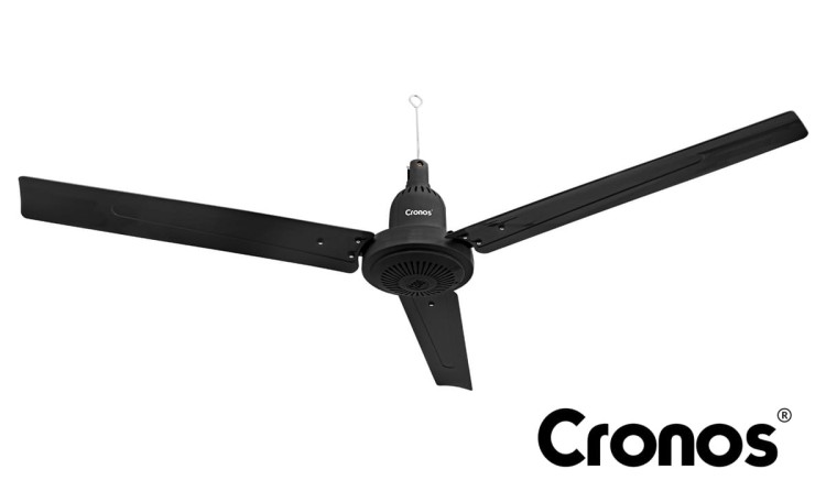 e4befdf4c2e372df5718b1f1de9a6bda