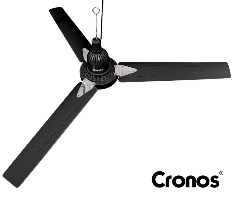 7617fe652e5d43642d89624508075c6e