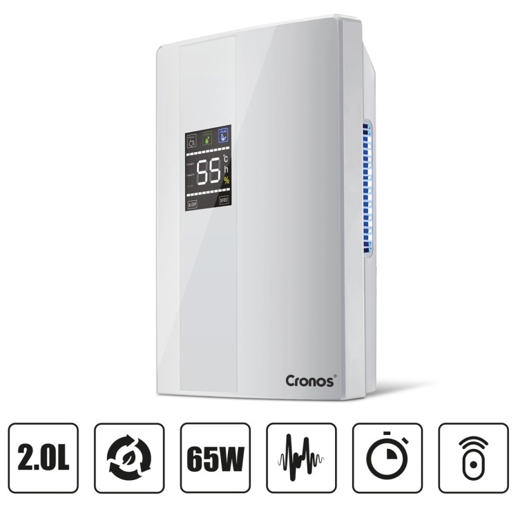 27bb8ba1733d76f557201978f05de6f1