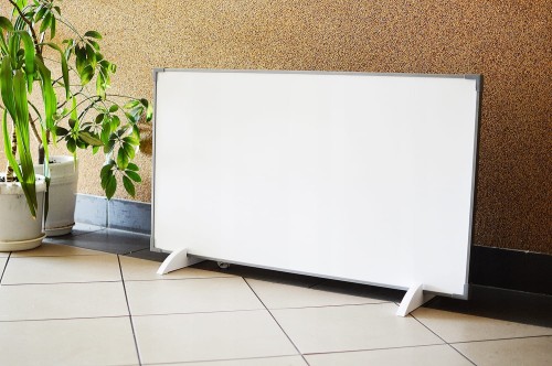 1bf716ecdf4a1a0cc295dc7399cf89f2