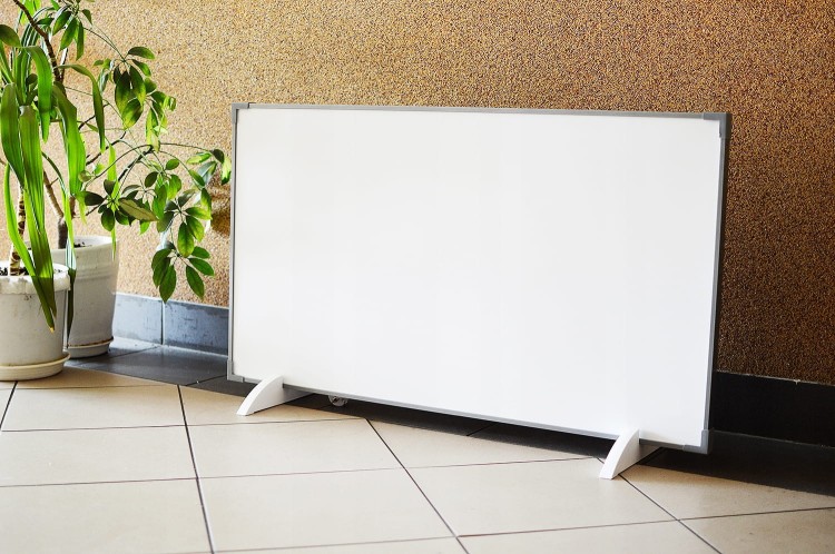 1bf716ecdf4a1a0cc295dc7399cf89f2