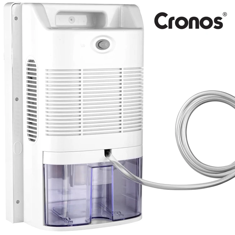 37e4e6e9f28c7c453dfd362264fb5ec9