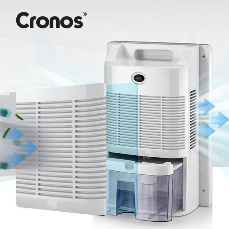 1450030c648cd9e859c9a49637a8b410