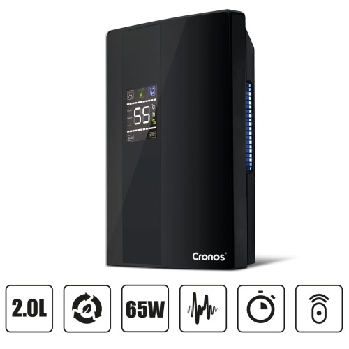 d7cdfff12511424c855f98ee0b2837ee