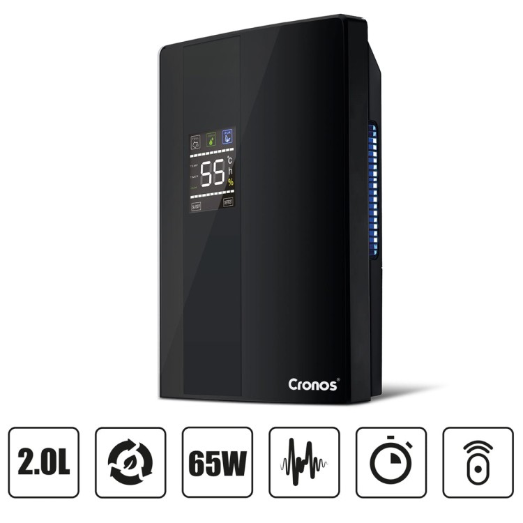 d7cdfff12511424c855f98ee0b2837ee