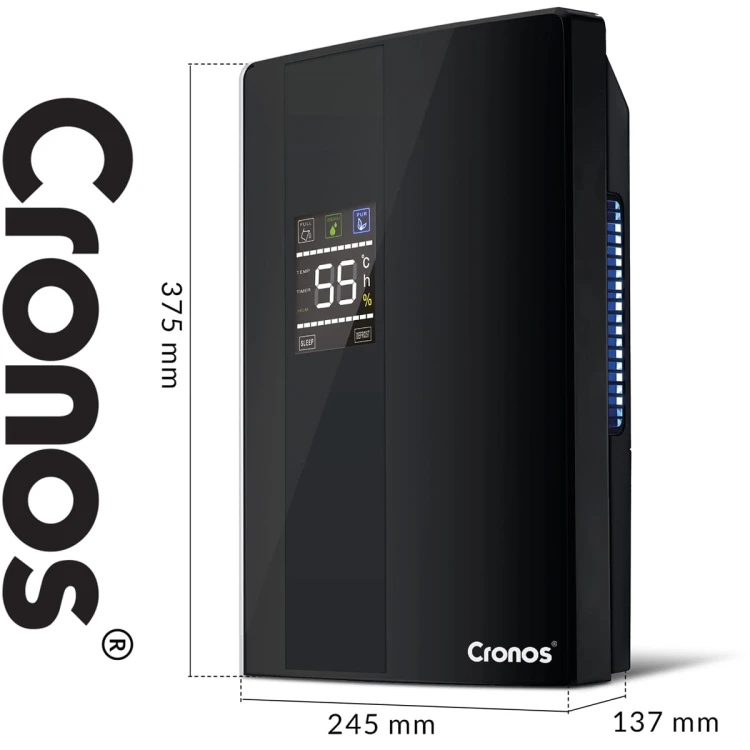 8c968c232cc74887261d4a768467238b