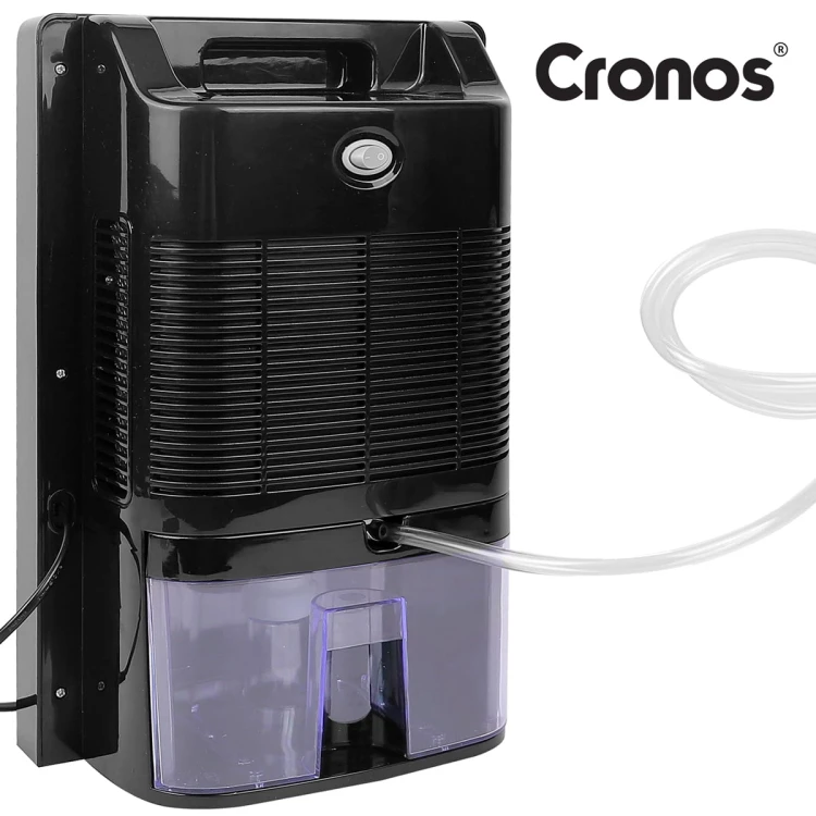 1cf9b07399cfbcfefc9404e862cfac73