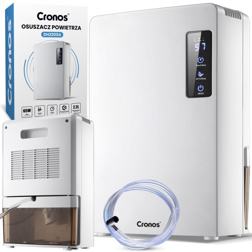 fd6505fb188a4c6390c8b83d26387db8