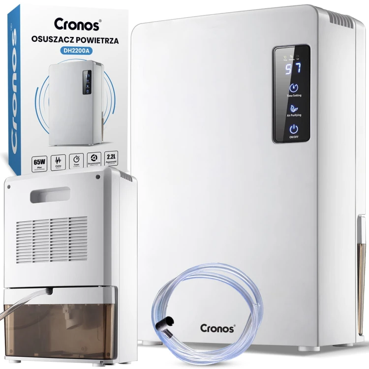 fd6505fb188a4c6390c8b83d26387db8