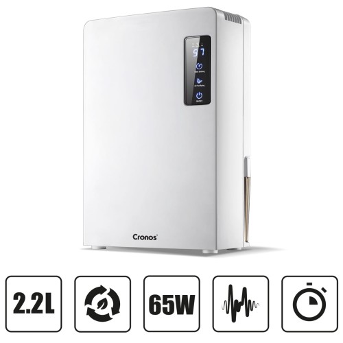 e04805652efc49500946e1ad7889a8c8