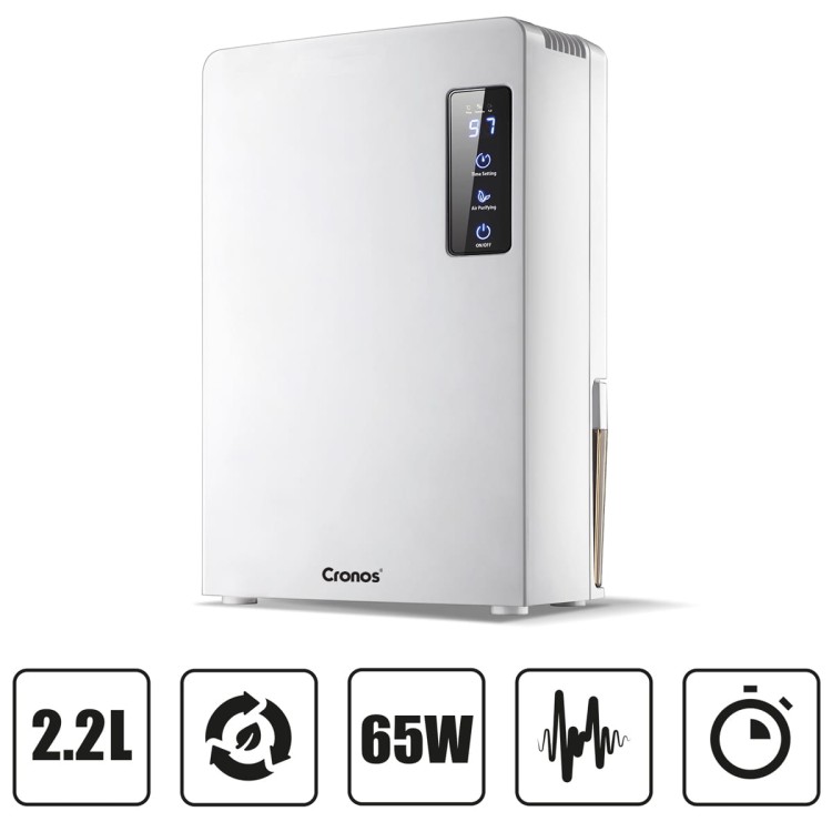 e04805652efc49500946e1ad7889a8c8