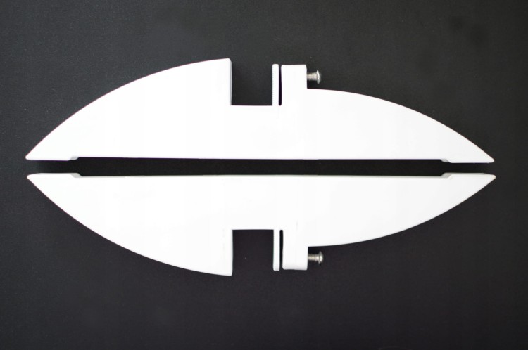 402ce70e1bd90e47114427f8c221dfe4